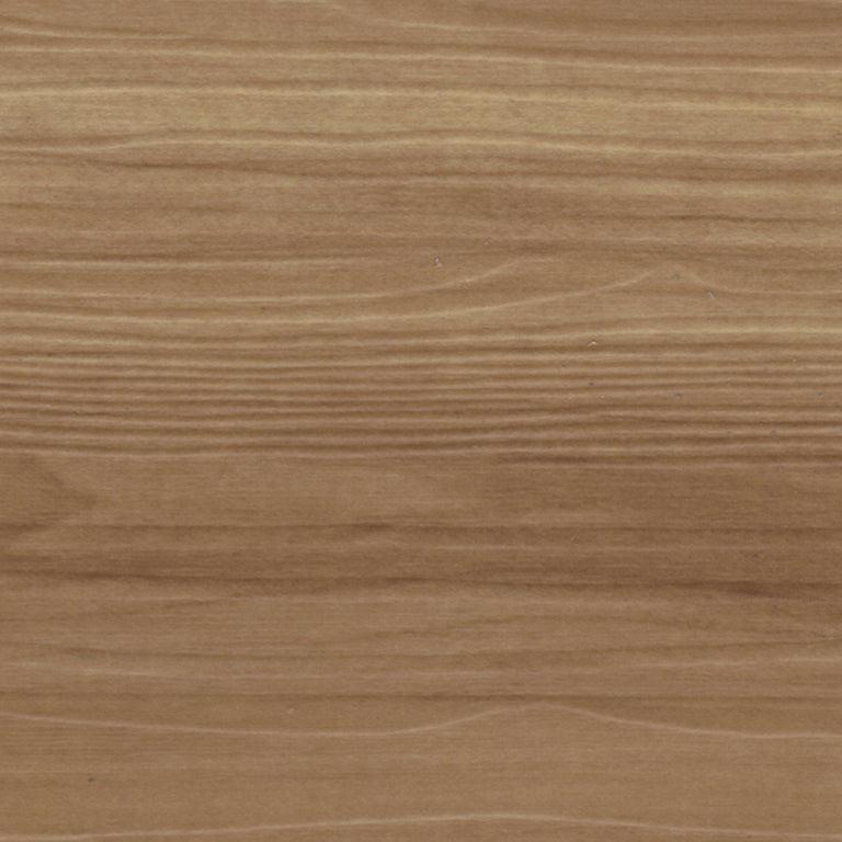 Woodland Path - Verigated Green Ash - WP57218