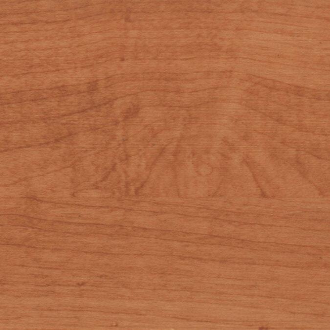 WP57801 Golden Oak