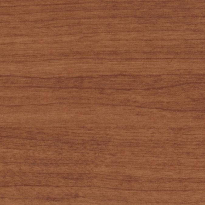 WP57802 Santa Fe Oak