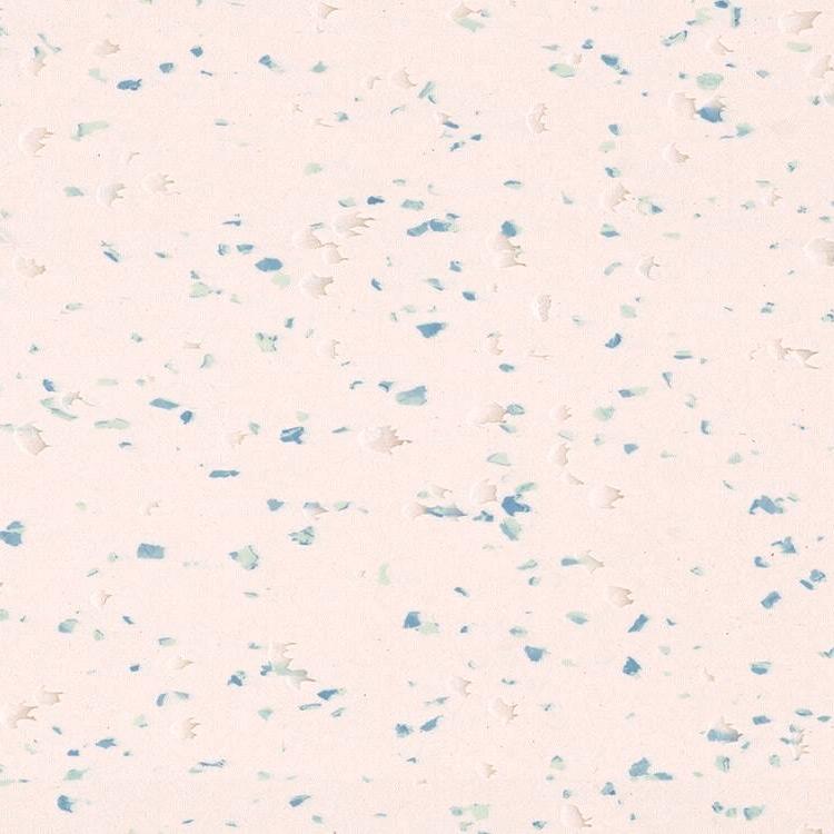 202313 Hydrangea