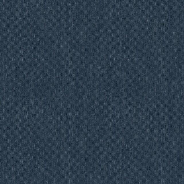 89515T Indigo