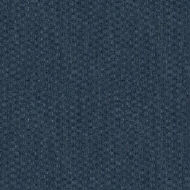 89515 Phoenix Indigo