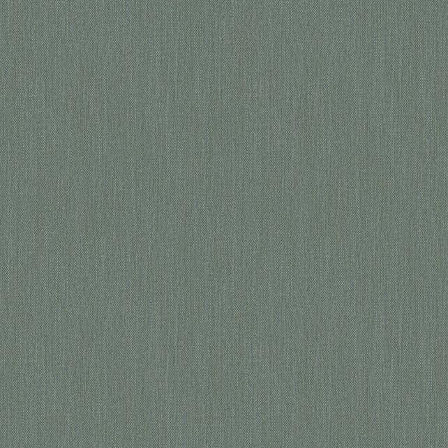89513T Evergreen