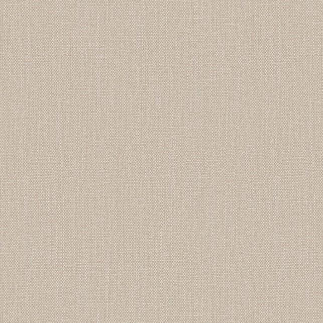 89512T Silt