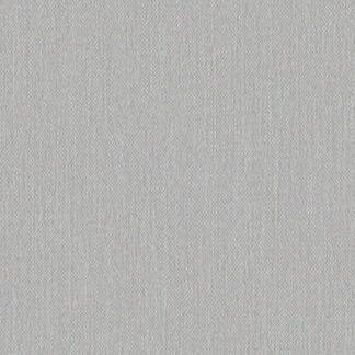 89509T Chalk