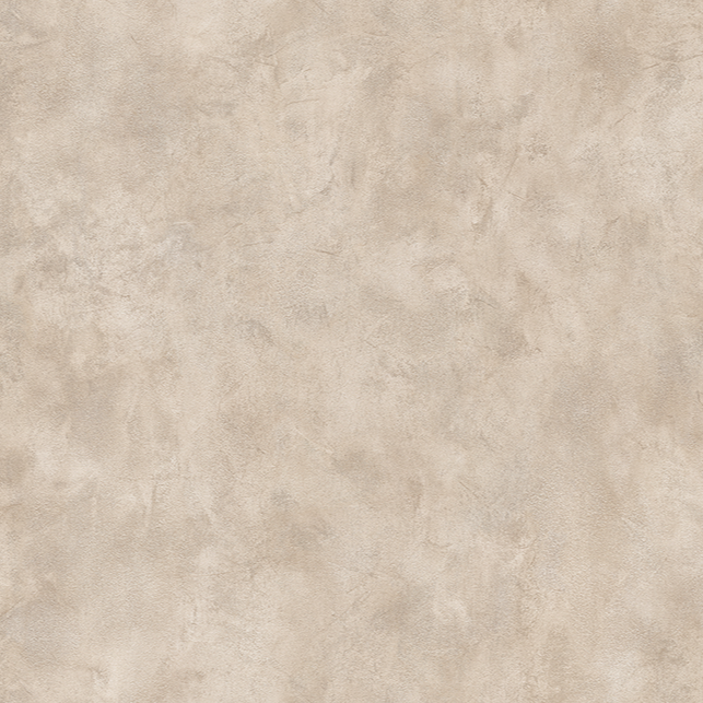 89516T Sandstone