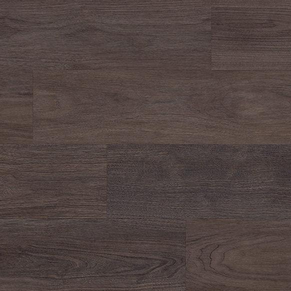 89013RP Black Walnut