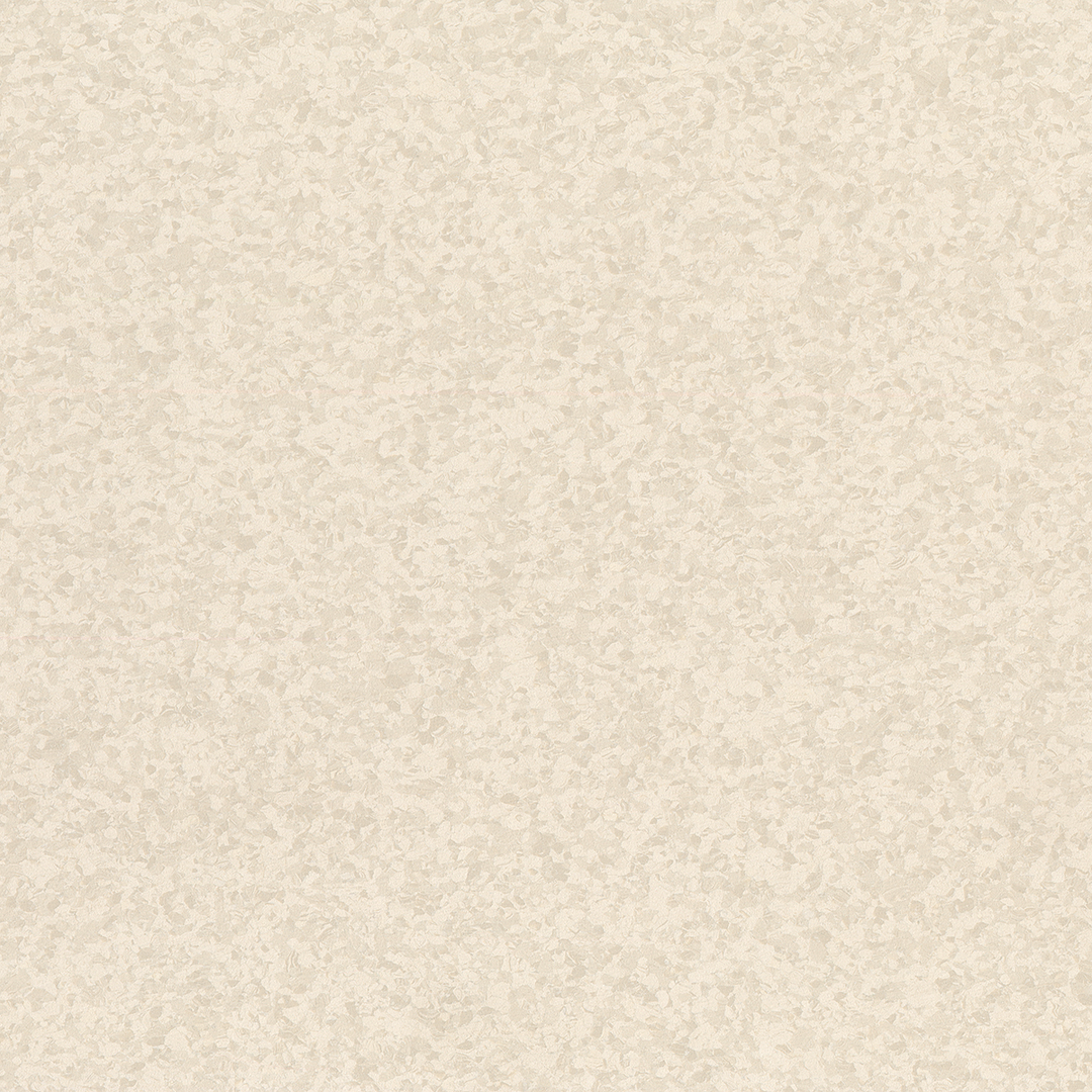88600P White Ice