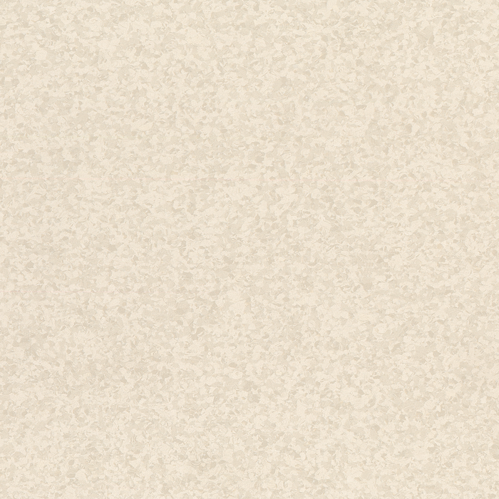88600P White Ice