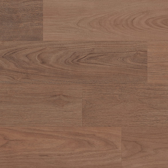 89004RP Light Oak