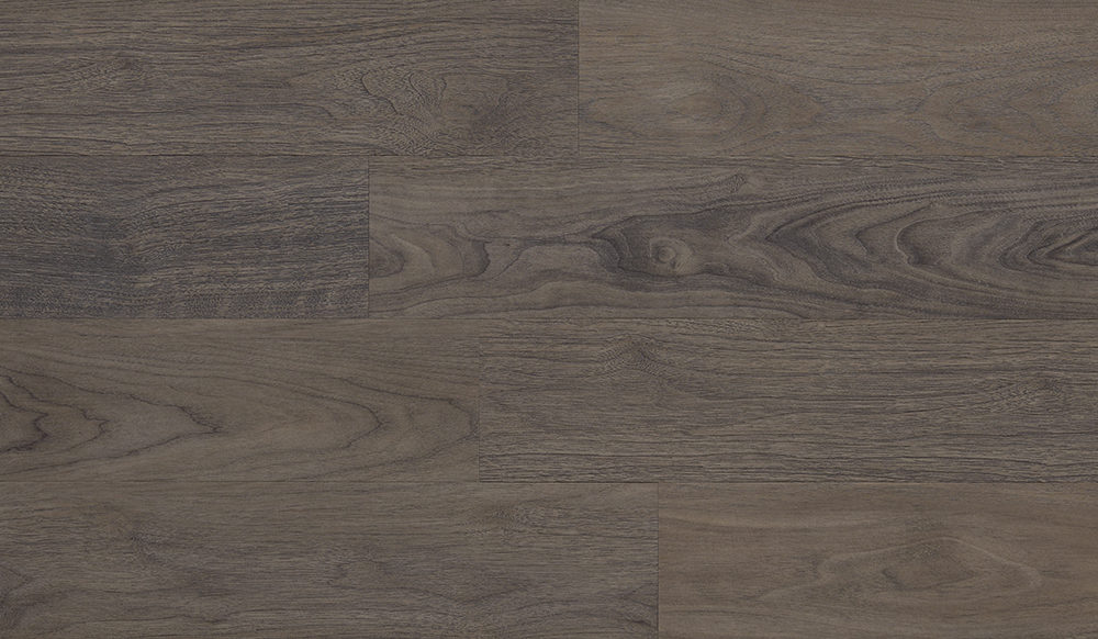 Rare Plank HPD - Patina - 89018RP
