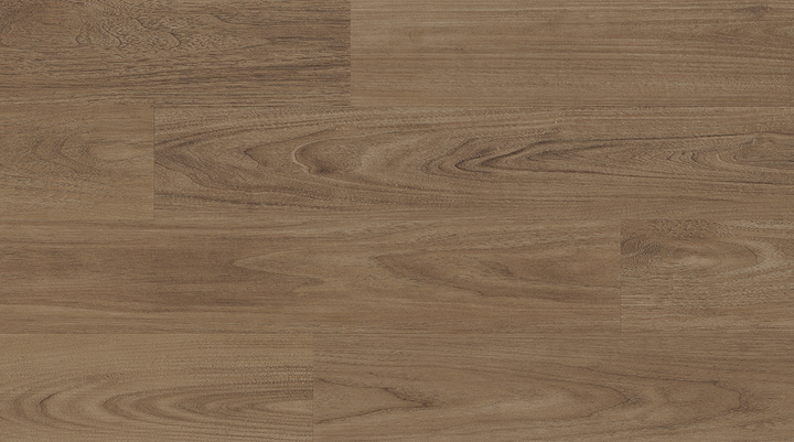 Forest Plank HPD - Dawn - 88063PLK