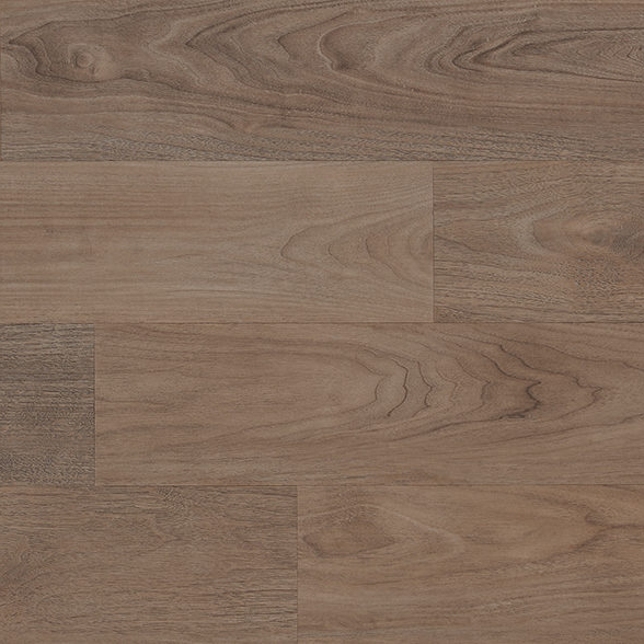 89008RP Sand