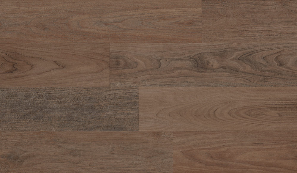 Rare Plank HPD - Latte - 89009RP