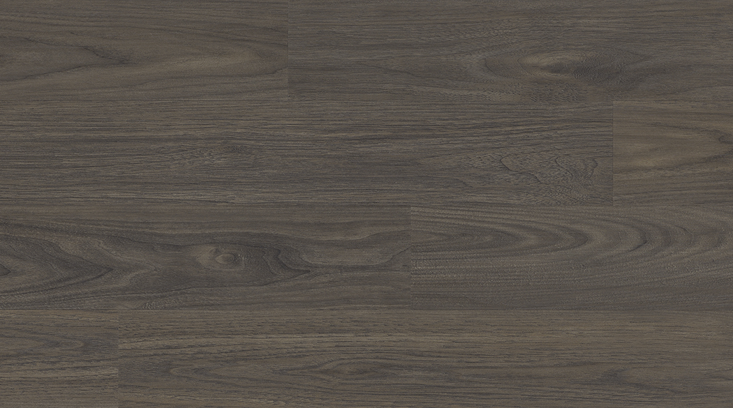 Forest Plank HPD - Charcoal - 88072PLK