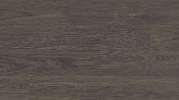 Forest Plank HPD - Charcoal - 88072PLK