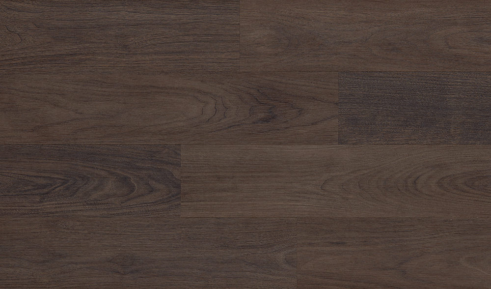 Rare Plank HPD - English Oak - 89001RP