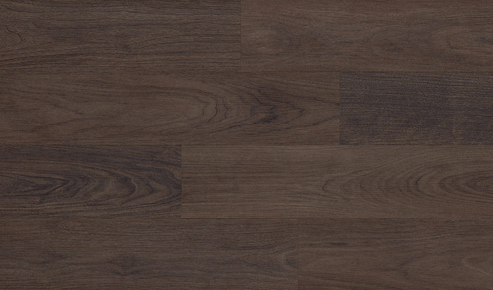 Rare Plank HPD - English Oak - 89001RP