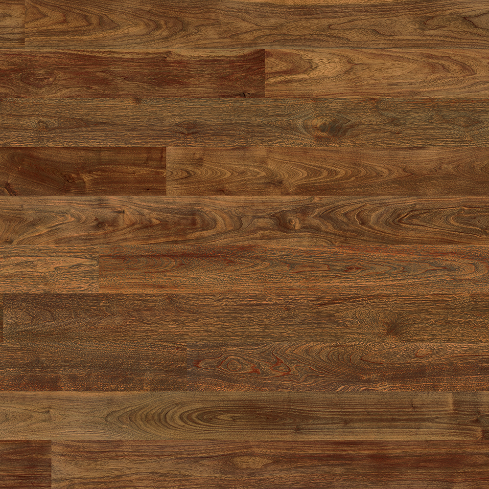 Forestscapes Modern HPD - Cinnamon - 88056HPD – Teknoflor