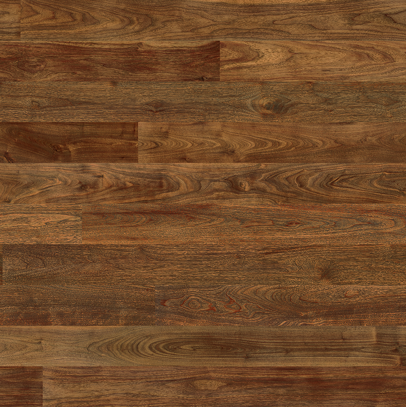 Forestscapes Modern HPD - Cinnamon - 88056HPD – Teknoflor