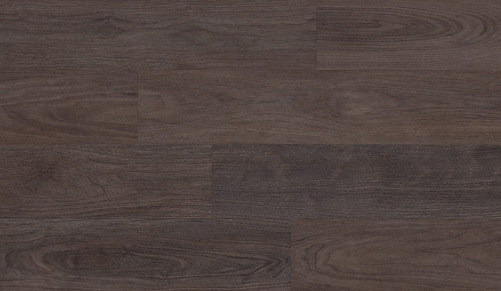 Rare Plank HPD - Black Walnut - 89013RP