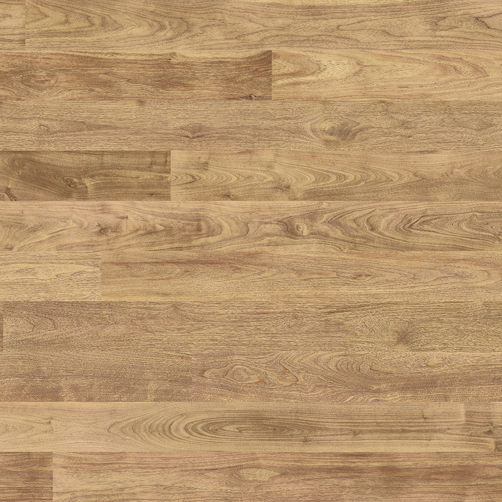 Forestscapes Modern HPD - Mulch - 88062HPD – Teknoflor