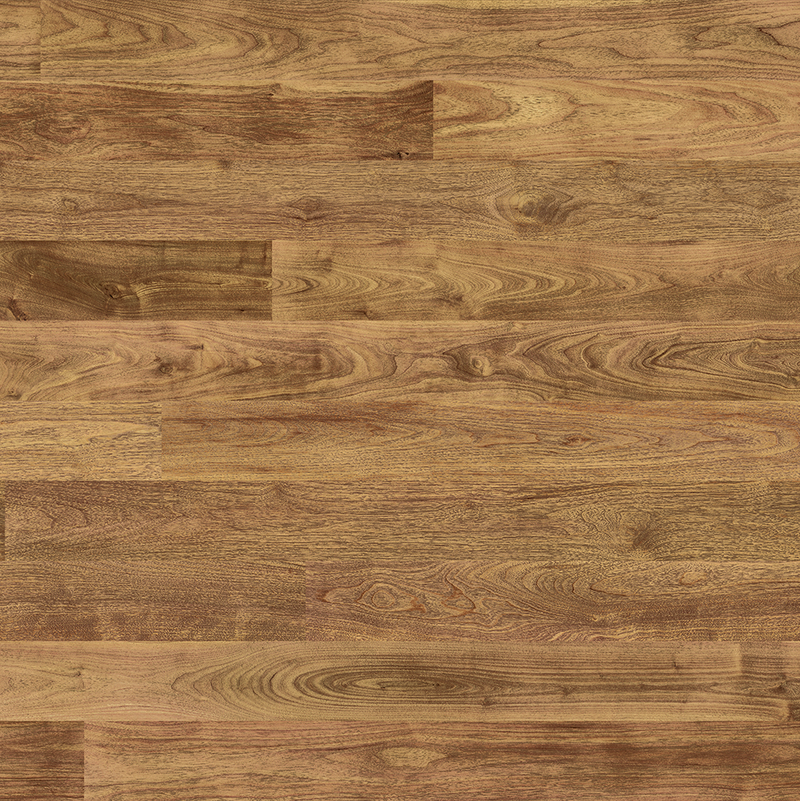 Forestscapes Modern HPD - Dawn - 88063HPD – Teknoflor