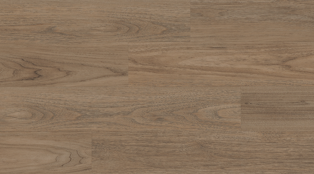 Forest Plank HPD - Russet - 88065PLK