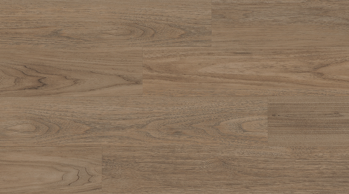Forest Plank HPD - Russet - 88065PLK