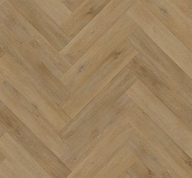 6416726X Chantilly - Soleil