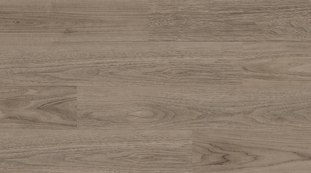 Forest Plank HPD - Firewood - 88070PLK