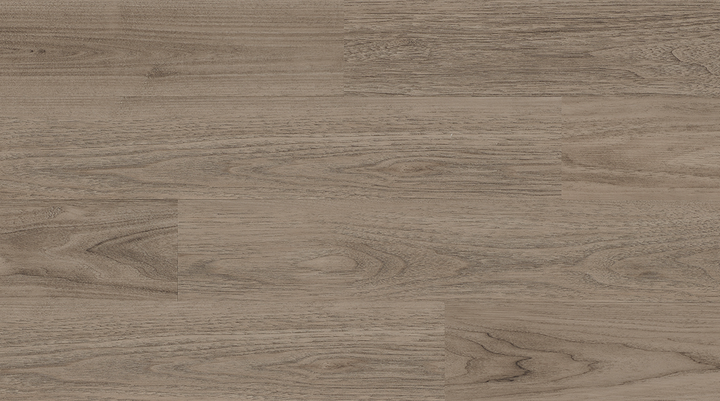 Forest Plank HPD - Firewood - 88070PLK