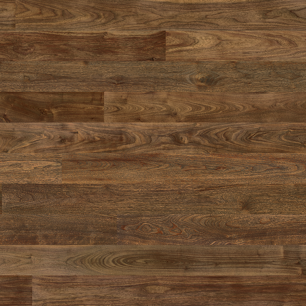 Forestscapes Modern HPD - Buck - 88057HPD – Teknoflor