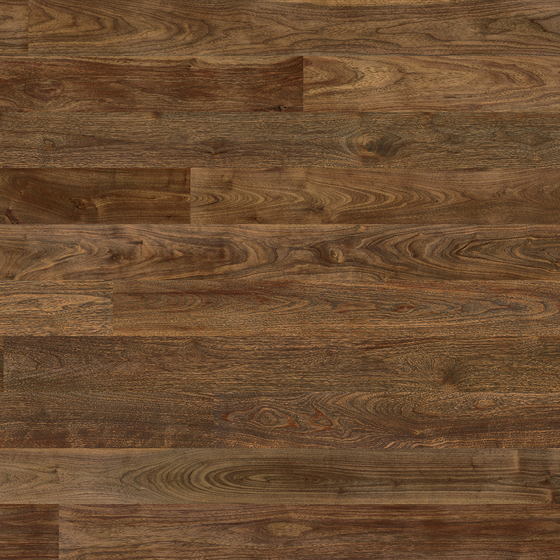 Forestscapes Modern HPD - Buck - 88057HPD – Teknoflor