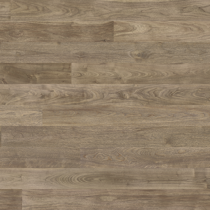 Forestscapes Modern HPD - Steel - 88069HPD – Teknoflor