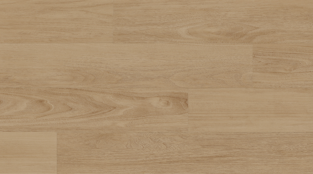 Forest Plank HPD - Light Fawn - 88060PLK