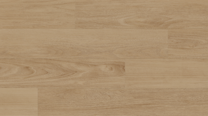 Forest Plank HPD - Light Fawn - 88060PLK