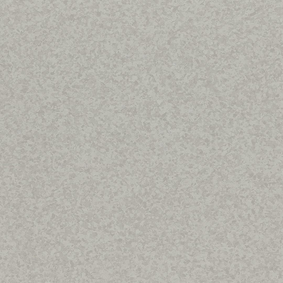 88601P Gray Mist