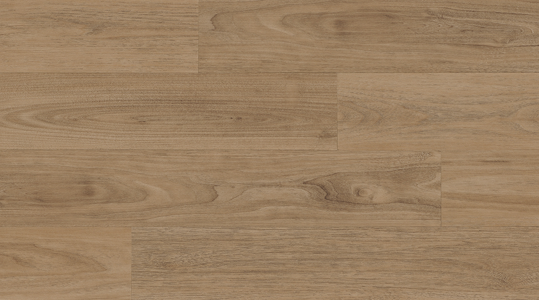 Forest Plank HPD - Tanned - 88061PLK