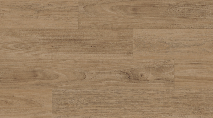 Forest Plank HPD - Tanned - 88061PLK
