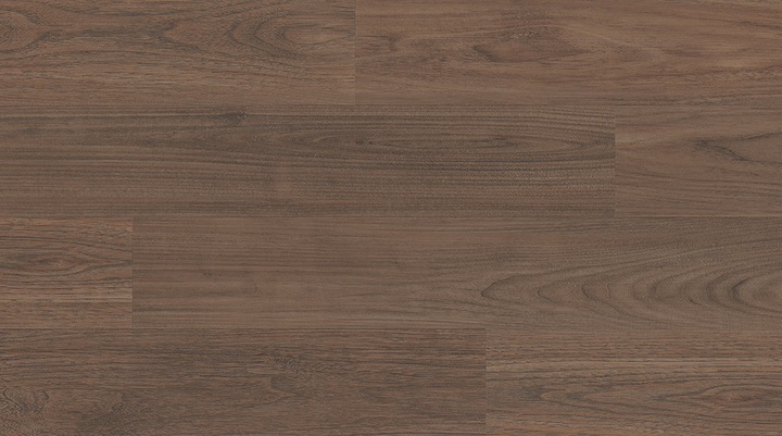 Forest Plank HPD - Buck - 88057PLK