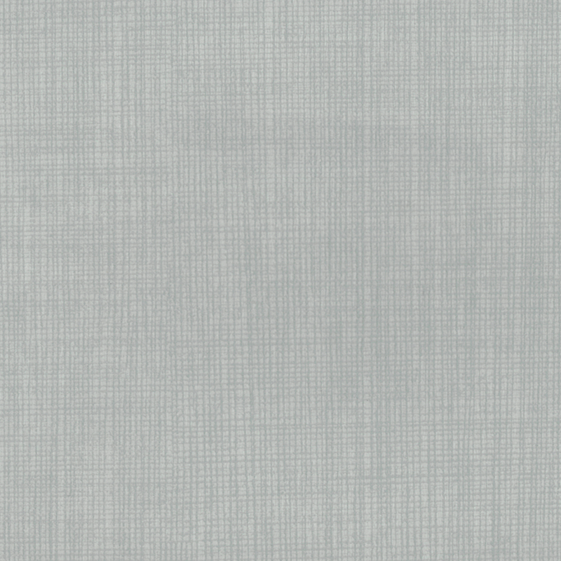 ★87MM★ Mmlg LOST AND FOUND HFT ASH GREY LA Apparel HF-09 – Jumbodtg