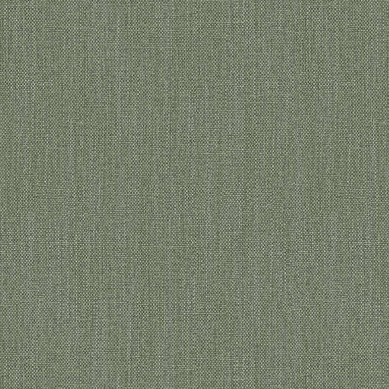89514 Phoenix Forest