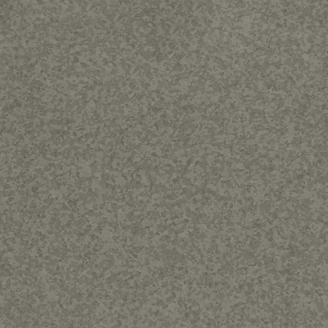 88605P Gray Flint