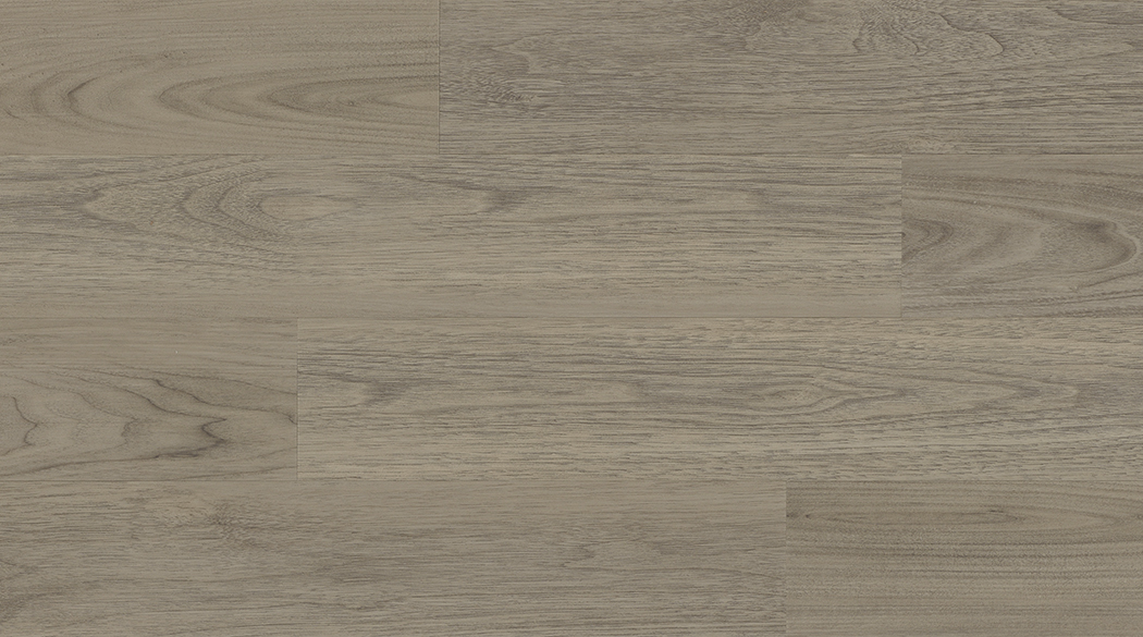 Forest Plank HPD - Steel - 88069PLK