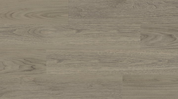 Forest Plank HPD - Steel - 88069PLK