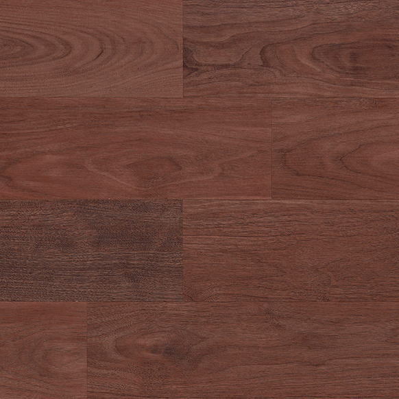 89021RP Rojo