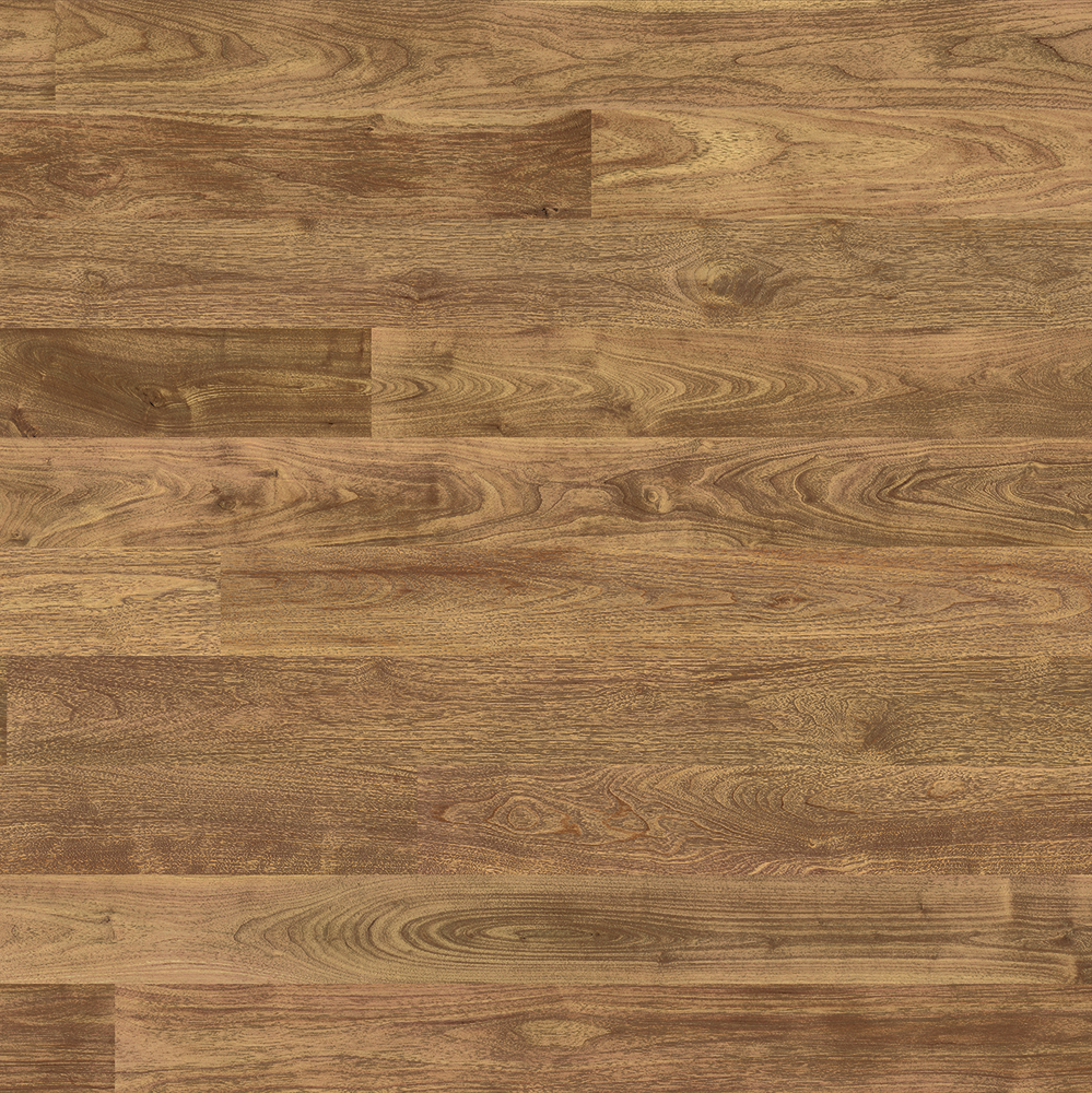 Forestscapes Modern HPD - Russet - 88065HPD – Teknoflor