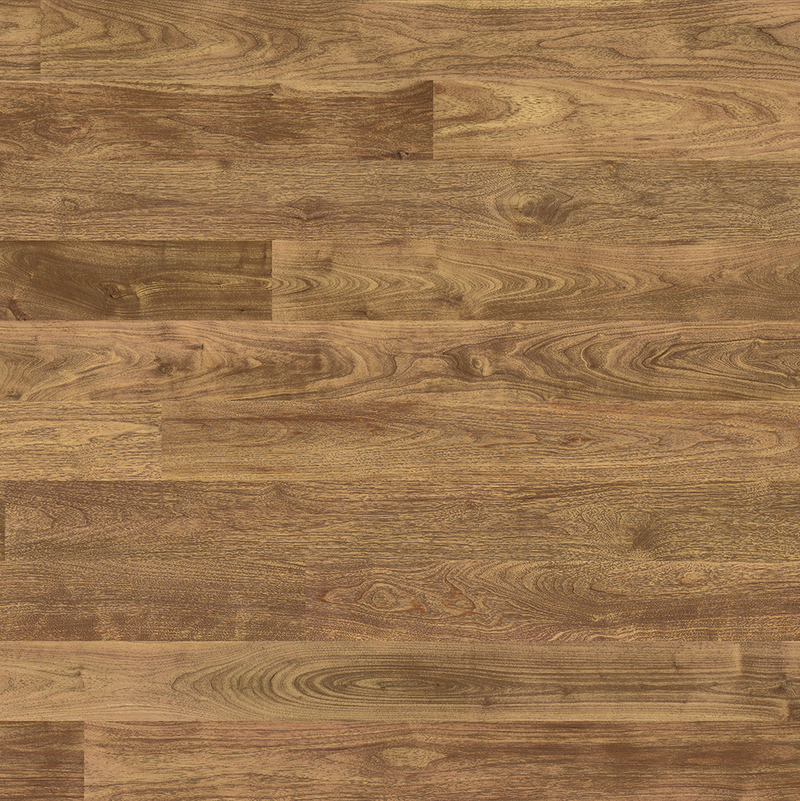 Forestscapes Modern HPD - Russet - 88065HPD – Teknoflor