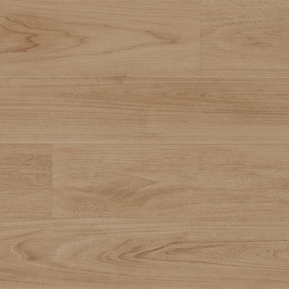 88059PLK Natural